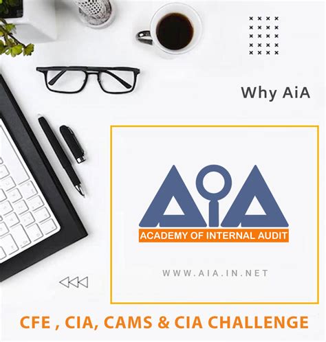 aiaph-elearning|aias moodle.